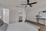 905A Spain Ave - Photo 13