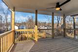 905A Spain Ave - Photo 14