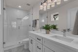 905A Spain Ave - Photo 15