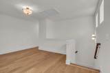 905A Spain Ave - Photo 16