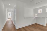 905A Spain Ave - Photo 17