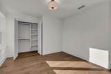 905A Spain Ave - Photo 18