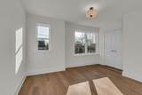 905A Spain Ave - Photo 19