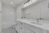 905A Spain Ave - Photo 20