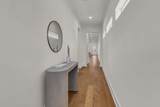 905A Spain Ave - Photo 3