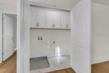905A Spain Ave - Photo 21