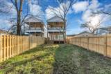 905A Spain Ave - Photo 22
