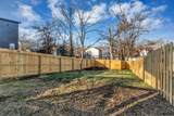 905A Spain Ave - Photo 23