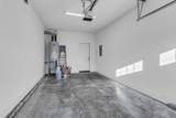 905A Spain Ave - Photo 24