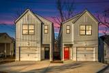 905A Spain Ave - Photo 25