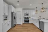 905A Spain Ave - Photo 5