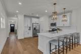 905A Spain Ave - Photo 6