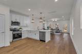 905A Spain Ave - Photo 7