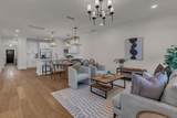 905A Spain Ave - Photo 8