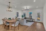905A Spain Ave - Photo 9
