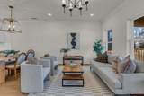 905A Spain Ave - Photo 10