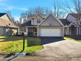 8310 Longcreek Lane - Photo 1