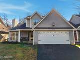 8310 Longcreek Lane - Photo 2