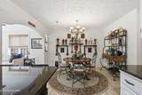 8310 Longcreek Lane - Photo 11