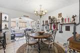 8310 Longcreek Lane - Photo 12