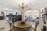 8310 Longcreek Lane - Photo 13