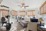 8310 Longcreek Lane - Photo 14