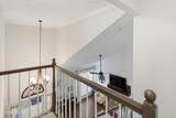 8310 Longcreek Lane - Photo 15
