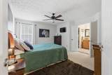 8310 Longcreek Lane - Photo 16