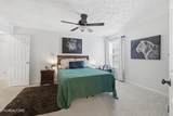 8310 Longcreek Lane - Photo 17