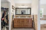 8310 Longcreek Lane - Photo 18