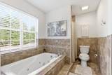 8310 Longcreek Lane - Photo 19