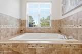 8310 Longcreek Lane - Photo 20