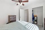 8310 Longcreek Lane - Photo 21