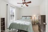 8310 Longcreek Lane - Photo 22