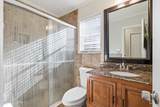 8310 Longcreek Lane - Photo 23