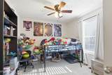 8310 Longcreek Lane - Photo 24