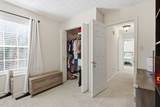 8310 Longcreek Lane - Photo 25