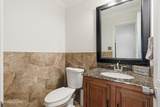 8310 Longcreek Lane - Photo 26