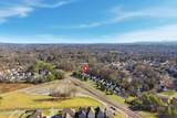 8310 Longcreek Lane - Photo 29