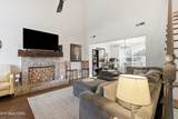 8310 Longcreek Lane - Photo 5