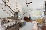 8310 Longcreek Lane - Photo 8