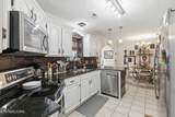 8310 Longcreek Lane - Photo 9