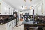8310 Longcreek Lane - Photo 10