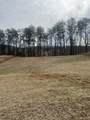0 Hidden River Rd - Photo 1