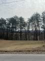 0 Hidden River Rd - Photo 2