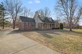 2306 Red Mile Road - Photo 1