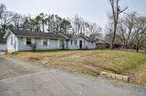722 Robert Burns Dr - Photo 2