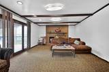 722 Robert Burns Dr - Photo 11