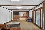 722 Robert Burns Dr - Photo 12