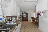 722 Robert Burns Dr - Photo 13